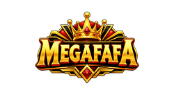 daftar situs slot online judi terbaik